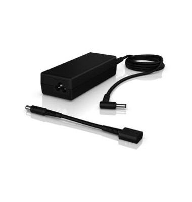 Netzteil Slim Power AC Adapter 90W