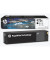 Druckerpatrone 973X L0S07AE (973X), schwarz, ca. 10000 Seiten