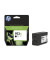 Druckerpatrone 953XL L0S70AE (953XL), schwarz, ca. 2000 Seiten