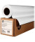 Plotterpapier Q1404B A1+, 610mm x 45,7m, weiß, 90g