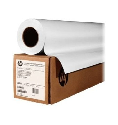 Plotterpapier Universal Q1406B, A0+, 1067mm x 45,7m, wei&szlig;, 90g