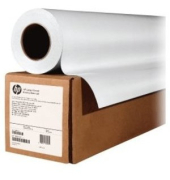 Plotterpapier Universal Q1412B, A1+, 610mm x 30,5m, wei&szlig;, 131g