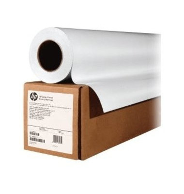 Plotterpapier Q1412B A1+, 610mm x 30,5m, weiß, 131g Plotterpapier Q1412B A1+, 610mm x 30,5m, weiß, 131g