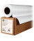 Plotterpapier Q1412B A1+, 610mm x 30,5m, weiß, 131g