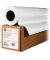Plotterpapier Universal Q1412B, A1+, 610mm x 30,5m, wei&szlig;, 131g