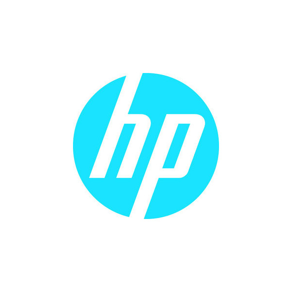 0848412014372 - HP Universal Satin - Fotopapier (seidig) - Rolle - 200 g m² - 1 Rolle 0848412014372 - HP Universal Satin - Fotopapier (seidig) - Rolle - 200 g m² - 1 Rolle