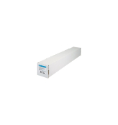 Plotterpapier Universal Q1426B, A1+, 610mm x 30,5m, wei&szlig;, 200g