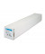 Plotterpapier Q1444A A0, 841mm x 45,7m, hochweiß, 90g