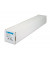 Plotterpapier Q1445A A1, 594mm x 45,7m, hochweiß, 90g