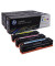 Toner 131A cyan magenta gelb je ca 1800 Seiten