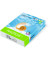 Recyclingpapier Classic 801A80 A4 80g weiß 90er Weiße 