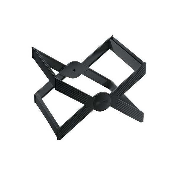 4005546219745 - DURABLE Hängeregistraturkörbe DURABLE Hängekorb Carry anthr DIN A4 360 x 320 x 270 cm