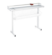 0105 Untergestell für Rollenschneider Schneidemaschine bis 1,05 m