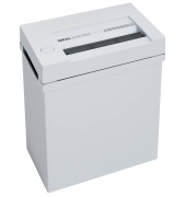 Aktenvernichter 2245, 22454111, Streifenschnitt 4mm (P-2), bis 11 Blatt