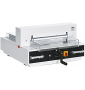 4350 A3 Stapelschneider Schneidenmaschine bis 43 cm