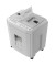 Aktenvernichter SHREDCAT 8280 CC, 82809111, Partikelschnitt 4x40mm (P-4), bis 150 Blatt