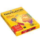 Kopierpapier Colour Documents N12A4 A4 120g hochweiß 