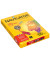 Kopierpapier Colour Documents N12A4 A4 120g hochweiß 