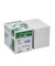 Kopierpapier Universal 82470A80S A4 80g hochweiß 