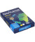 Kopierpapier Office Card N16A4 A4 160g hochweiß 