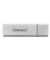 USB-Stick Alu Line 3521472, silber, ohne, USB 2.0, 16 GB