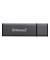 USB-Stick Alu Line 3521481, anthrazit, USB 2.0, 32 GB