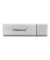 USB-Stick Ultra Line 3531480, silber, ohne, USB 3.0, 32 GB