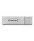USB-Stick Ultra Line USB 3.0 silber 64 GB