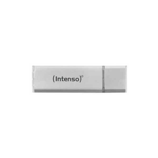 4034303017102 - 3531491 USB-Sticks Ultra Line         128GB USB Stick 30 3531491 4034303017102
