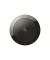 Freisprecher Speak 510 UC Mono schwarz Bluetooth USB
