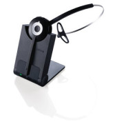 Headset Pro920 Mono DHSG
