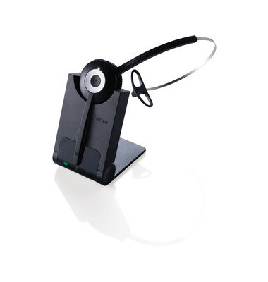 Headset Pro920 Mono DHSG