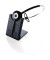 Headset Pro920 Mono DHSG