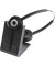 Headset Pro 920 Duo schwarz Binaural DECT 1.8