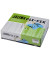 Abheftbügel Pli-Fix, 2639800000, gelb, bis ca. 750 Blatt