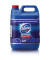Professional Original blau 13x17,5x26cm 5 Liter