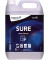 SURE Glassreiniger 5L