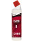 SURE Toilettenreiniger 0,75L