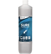 SURE Allzweckreiniger 1L