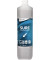 SURE Allzweckreiniger 1L
