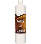 SURE Fettlöser 1L