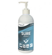 SURE Handseife 0,5L