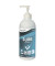SURE Handseife 0,5L