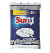 Professional Spülmaschinensalz 100848994 2kg Sack