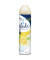 Duftspray 917840, FRESH LEMON, Citrus