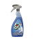 Glasreiniger 7517903 Professional, parf&uuml;mfrei, 750ml, Spr&uuml;hflasche