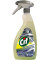 Fettl&ouml;ser 7517912 Professional Power, 750ml, Sprayflasche