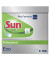 Professional Spülmaschinentabs All-in-1 7522969 100 Tabs Karton