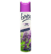 GLADE BRISE Lufterfrischer 300ml LAVENDER