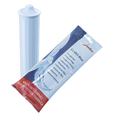 WasserfilterpatroneClarisBlue 71311 f.JURA ENA